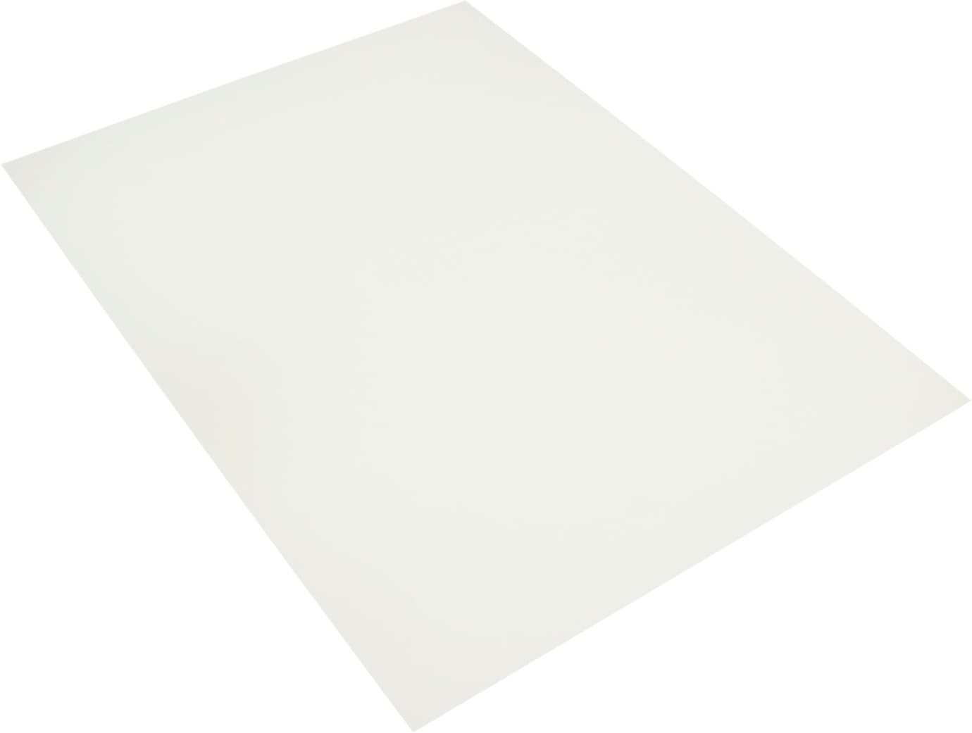 Бумага SRА3/210 Xerox Colotech+Super Gloss (125) 7684