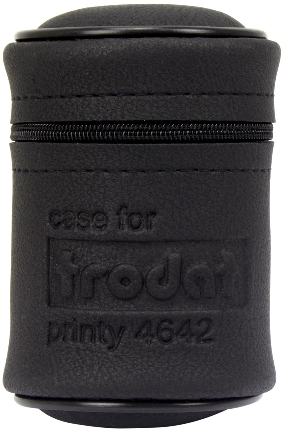 Футляр для оснастки Trodat 46040/4642 маленький
