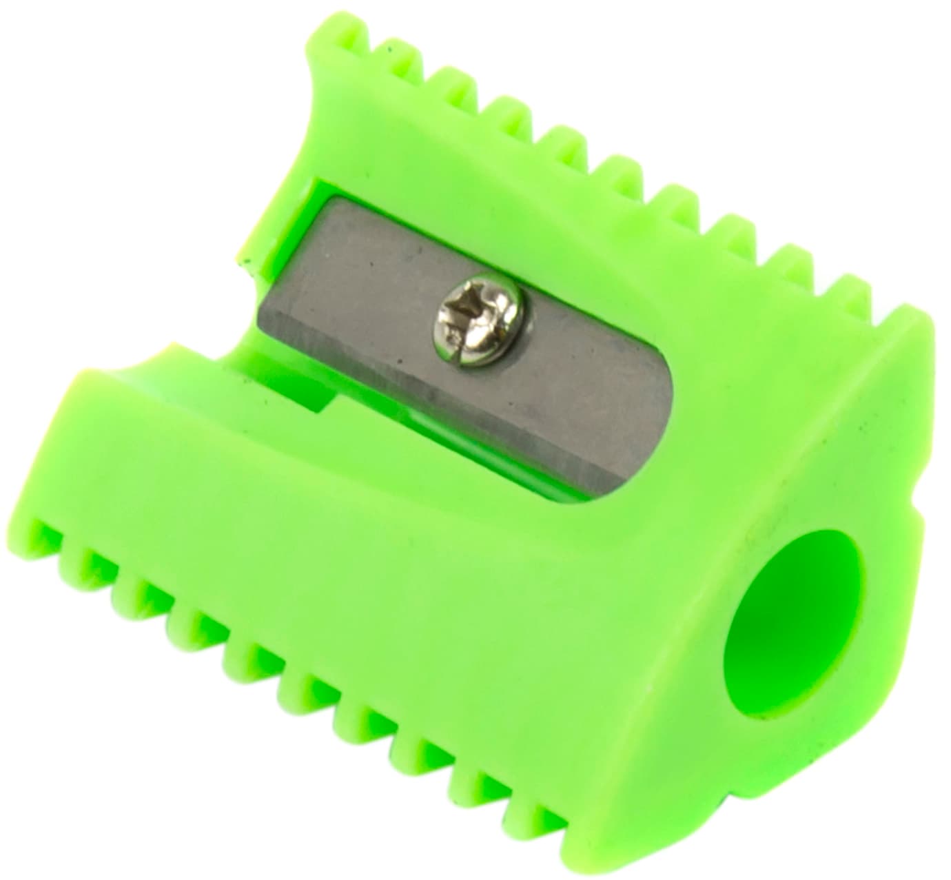 Точилка CoolForSchool Roof, 1 лезо (48) CF40672