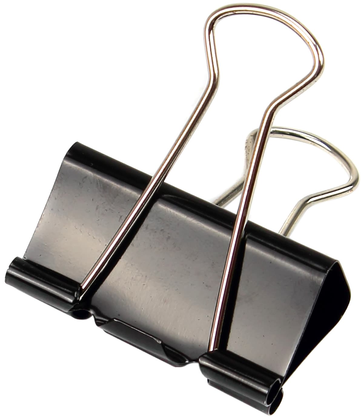 Биндер 41мм Economix (12) E41007