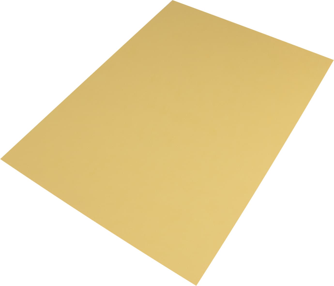 Папір для пастелі Tiziano А3 29,7х42см 160г/м2 05 zabaione/персиковий (10) 72942105