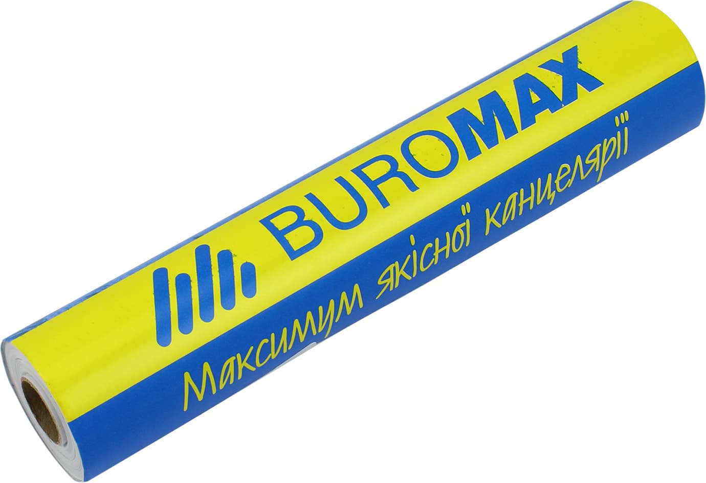 Факс-бумага Buromax 210 ммх21м (30) 2802