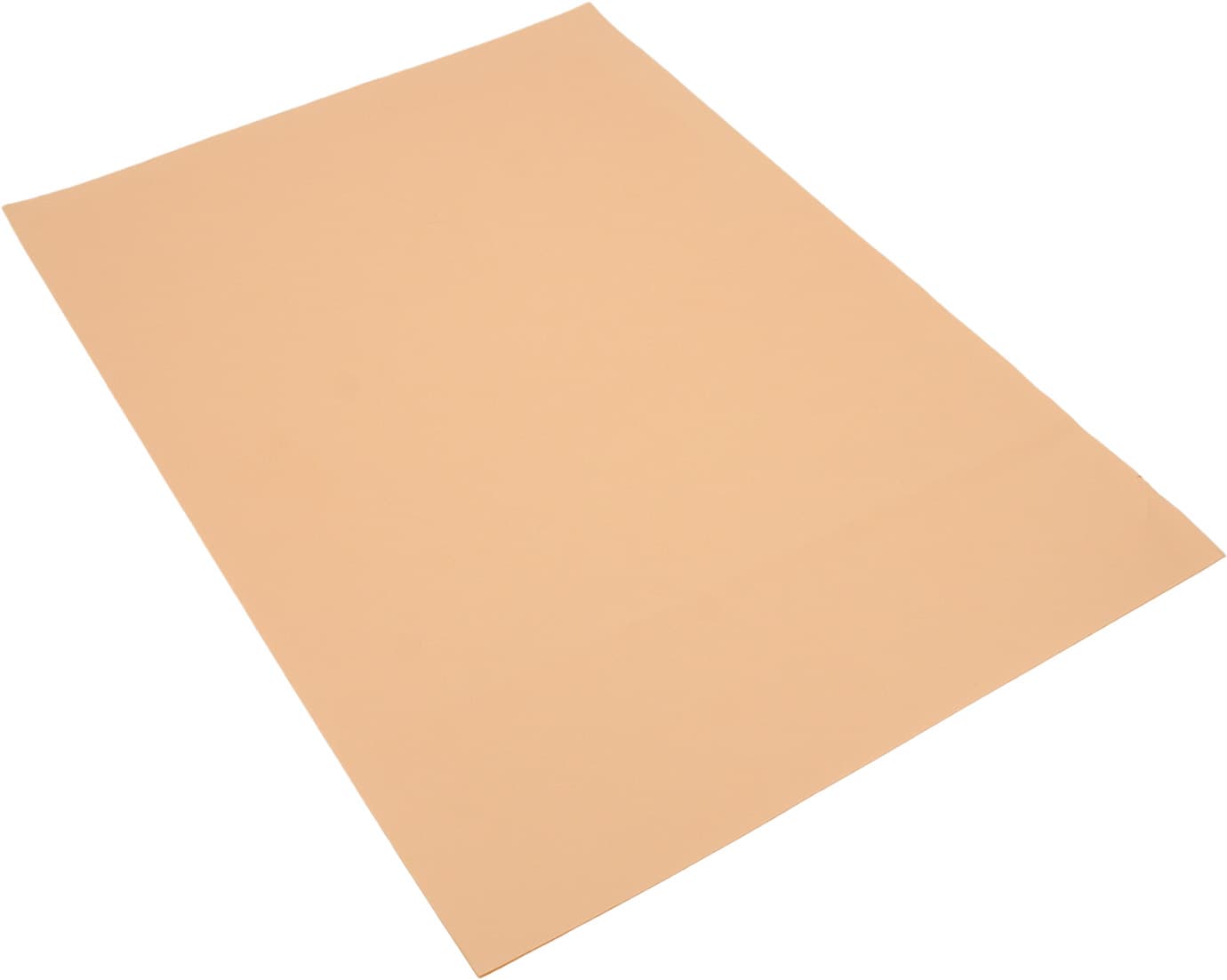 Бумага цветная А3 80г/м2 пастель Spectra Color Peach150 персиковая (500)