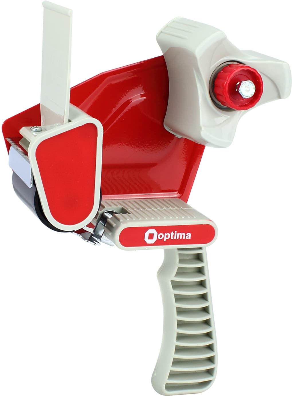 Упаковочный пистолет Optima (24) O45401