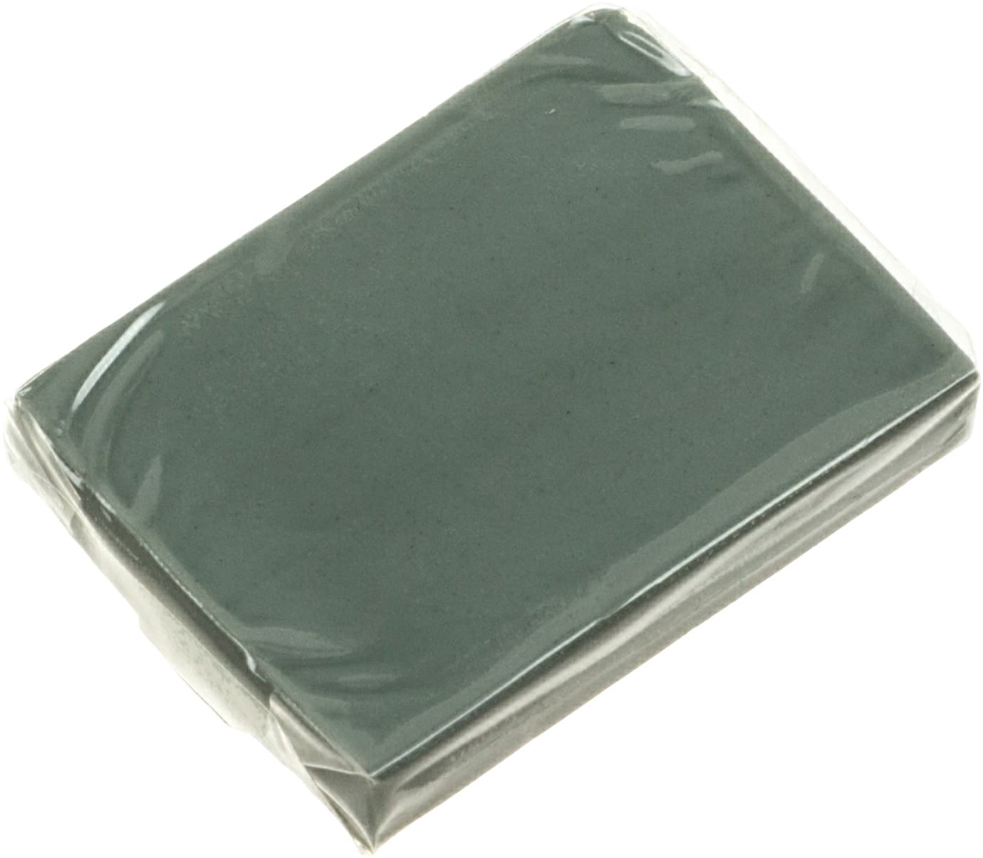 Резинка для художественных работ клячка. 4.5х3х1см DKART&Craft (36) №94164002