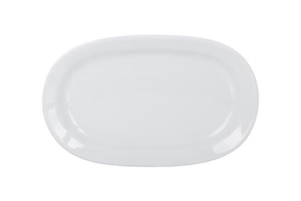 Блюдо скло Luminarc.Nest 16 см овальне (6) 2980