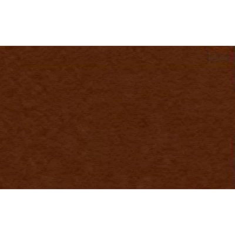Папір для пастелі Tiziano А4 caffe 21х29,7 см 160 г/м2 09 коричневий (10) 16F4109