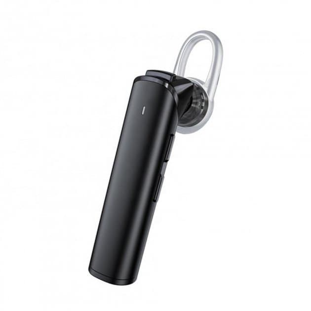Гарнітура Remax RB-T33 BT black