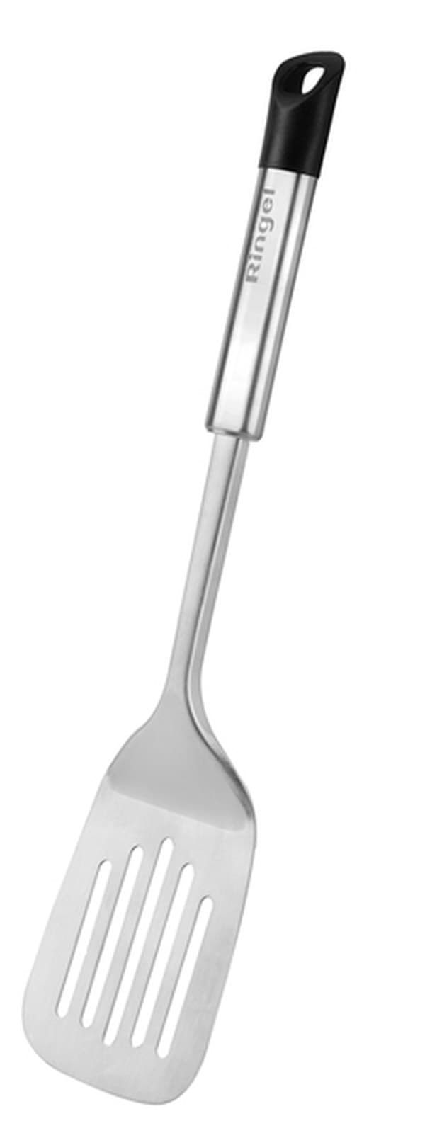 Лопатка кух. нерж. сталь №7964/RG-5121/2/Ringel Havel/(12)