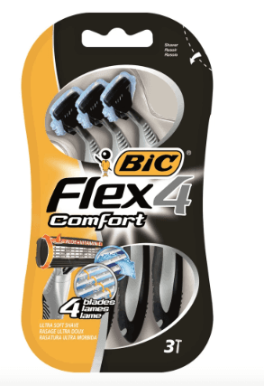 Станок Biс Flex3 Комфорт №5664