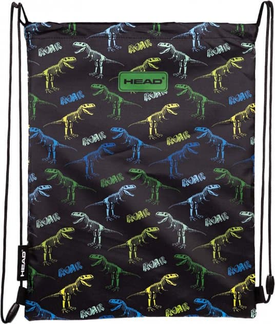 Сумка для взуття AD1 Dinos era (12) №507022026