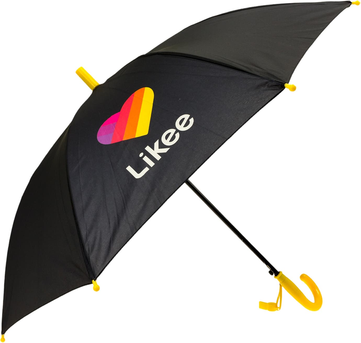 Парасолька дитяча тростина "Kite" 2001 Likee №LK22-2001(12)(48)