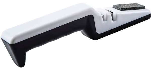 Точилка для ножей "Ringel Main" 19х4,5х2,6см №RG-11008-0