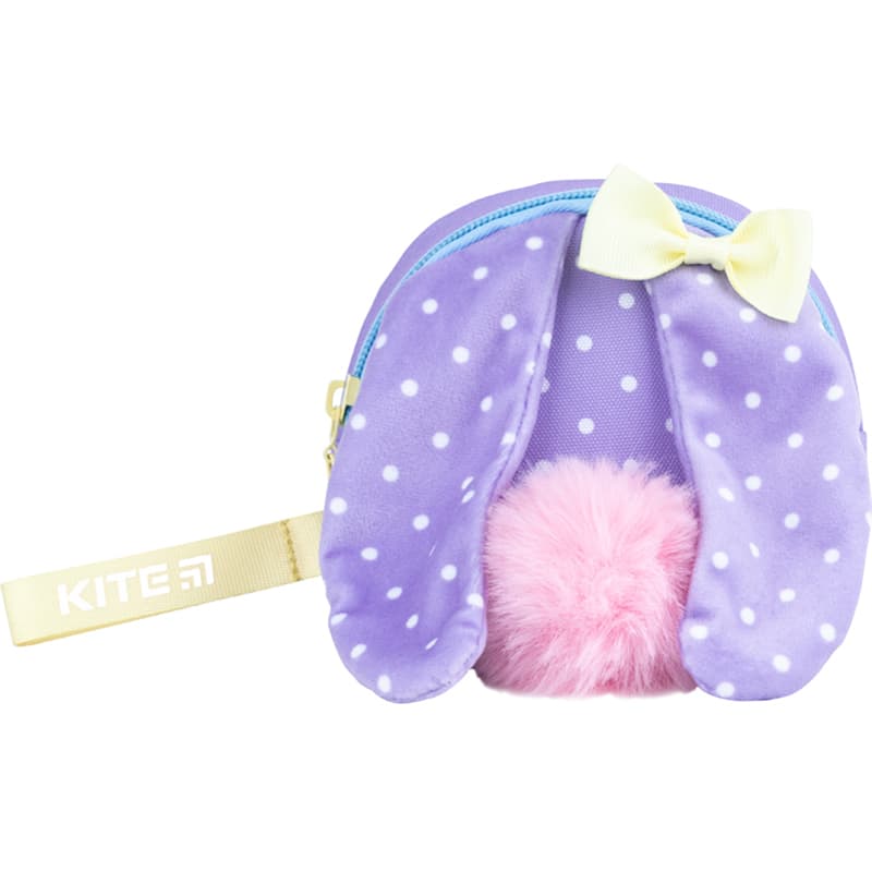 Сумка на пояс "Kite" 1от. №K22-2588-3