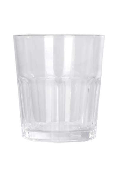 Стакан стекло "Luminarc. Tuff" 300мл №Q2244/4895