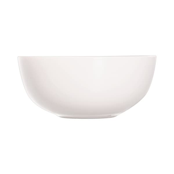 Салатник стекло "Luminarc.Diwali" 12см №N3600/34518(6)(24)