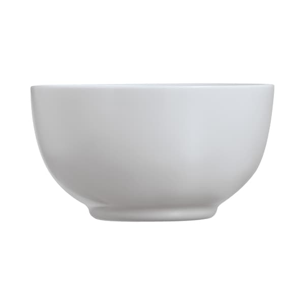 Салатник скло Luminarc. Diwali Granit 14,5 см (4) (24) P0731/12575  