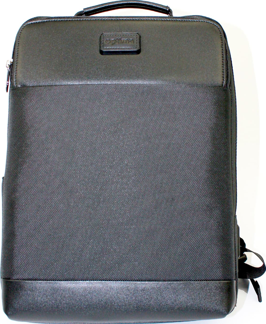 Рюкзак "Optima" 2від.,1карм.17" №O95104(6)