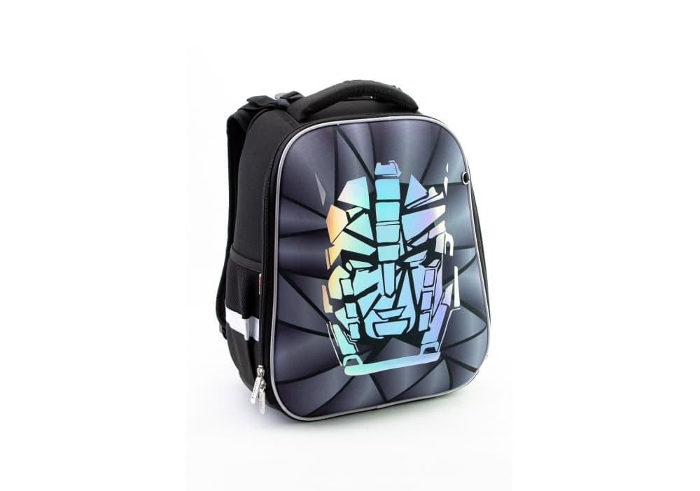 Рюкзак "Maxi" 1від.,2карм. 15" №MX85104(4)