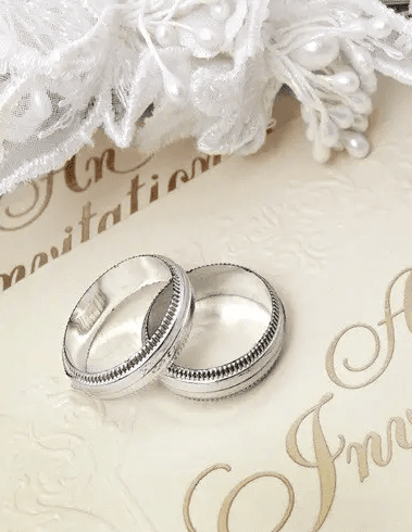 Фотоальбом "UFO" №PP-46200 10х15х200 Silver Rings(24)
