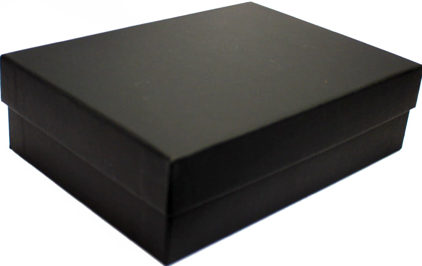 Коробка подарочная "Buromax" 37х27х11см №BM.2333718-1