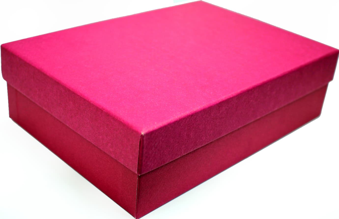 Коробка подарочная "Buromax" 29х21х8см №BM.2333723-4