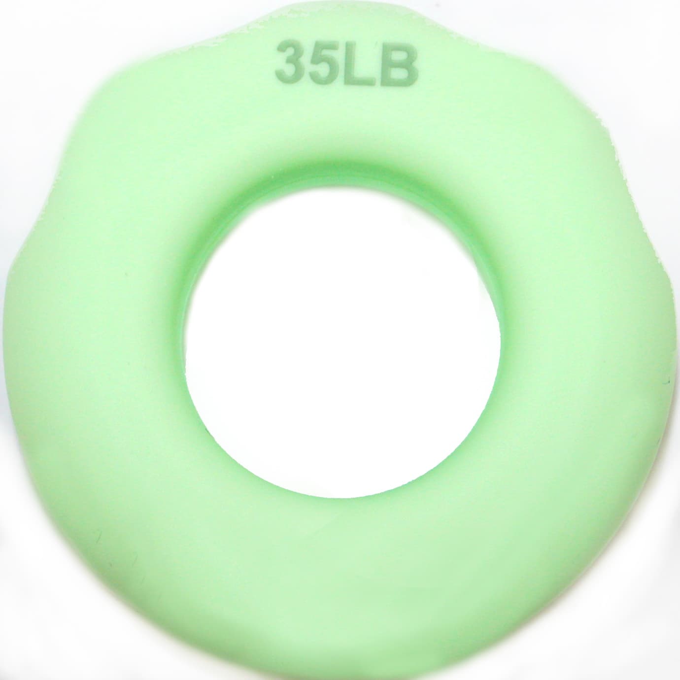 Еспандер кистевий 15-35LB №1312