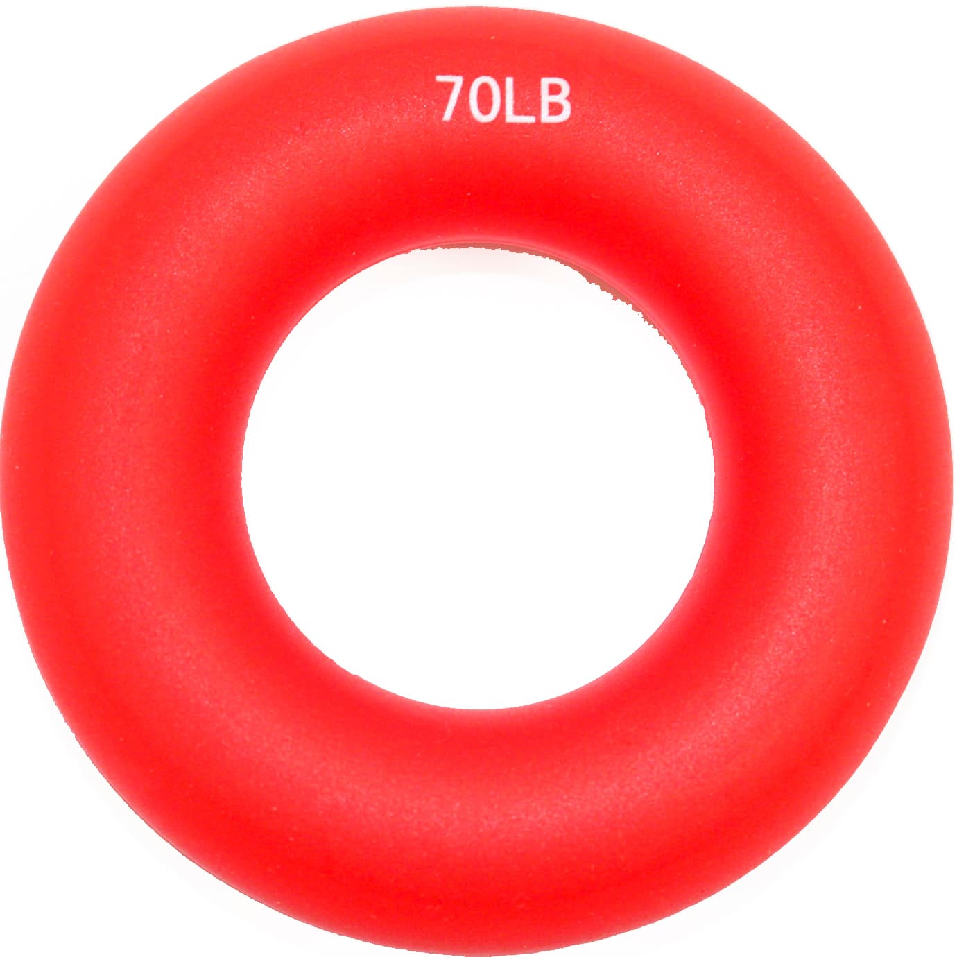 Еспандер кистевий 50-70LB №1313