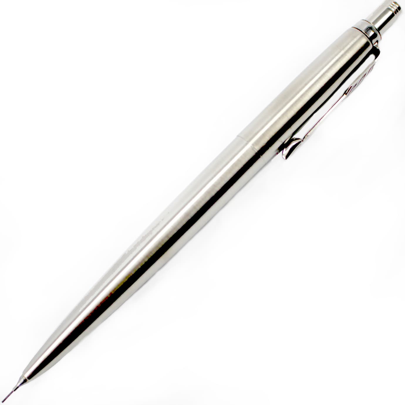 Карандаш мех. "Parker Jotter" сталь