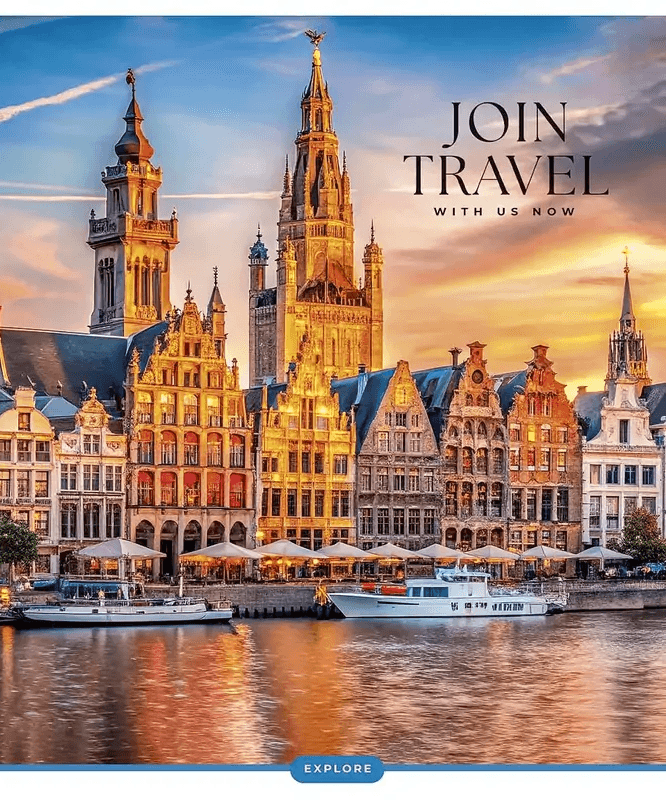 Зошит 96арк. кліт. Школярик "Join Travel" УФ-лак №096-3680K(5)(50)