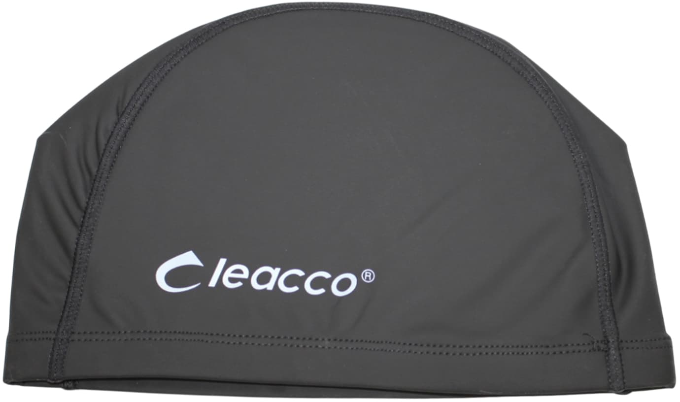 Шапочка для плавання "Cleacco"