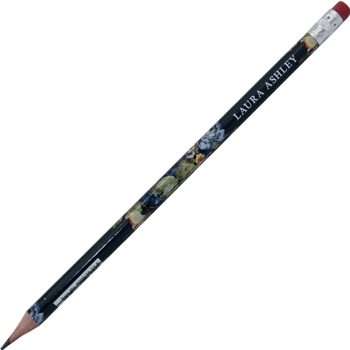 Карандаш гр. "Axent" №9009/36-22-A Gorgeous(36)(432)