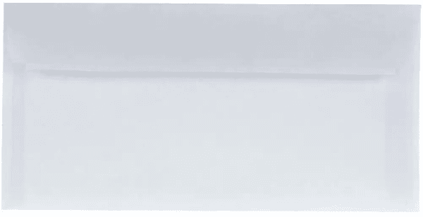 Конверт почт. E65/DL (0+0) скл 110х220 №2052/2064/2040(10)