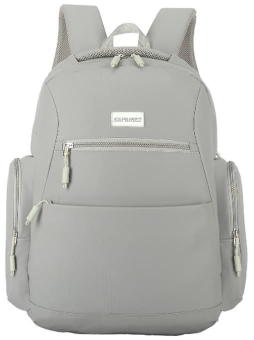 Рюкзак "Safari" 2від.,3карм.№26-325L-2