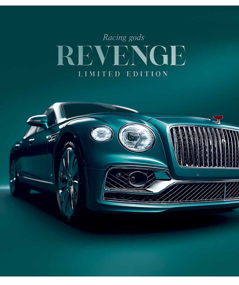 Тетрадь 48л. клет. Школярик "Exclusive cars" выб. Уф-лак №048-3773K(10)(100)
