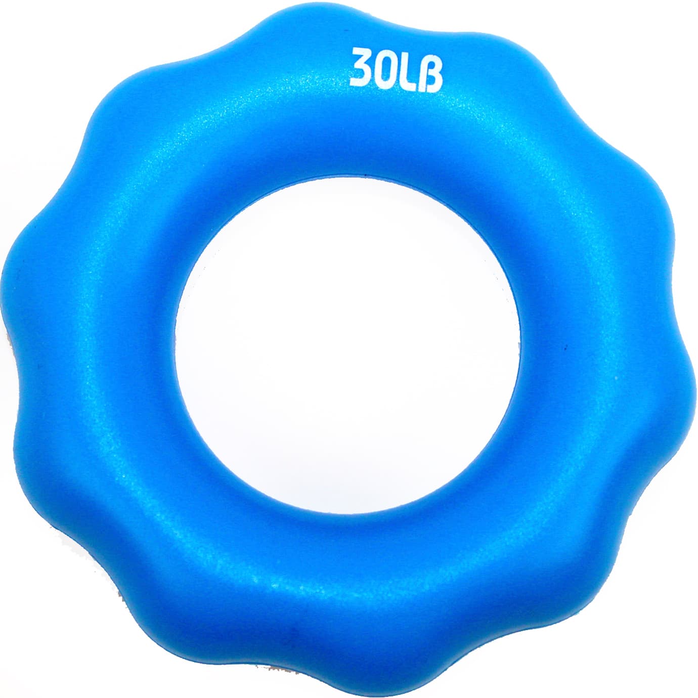 Еспандер кистевий 40-70LB №4396