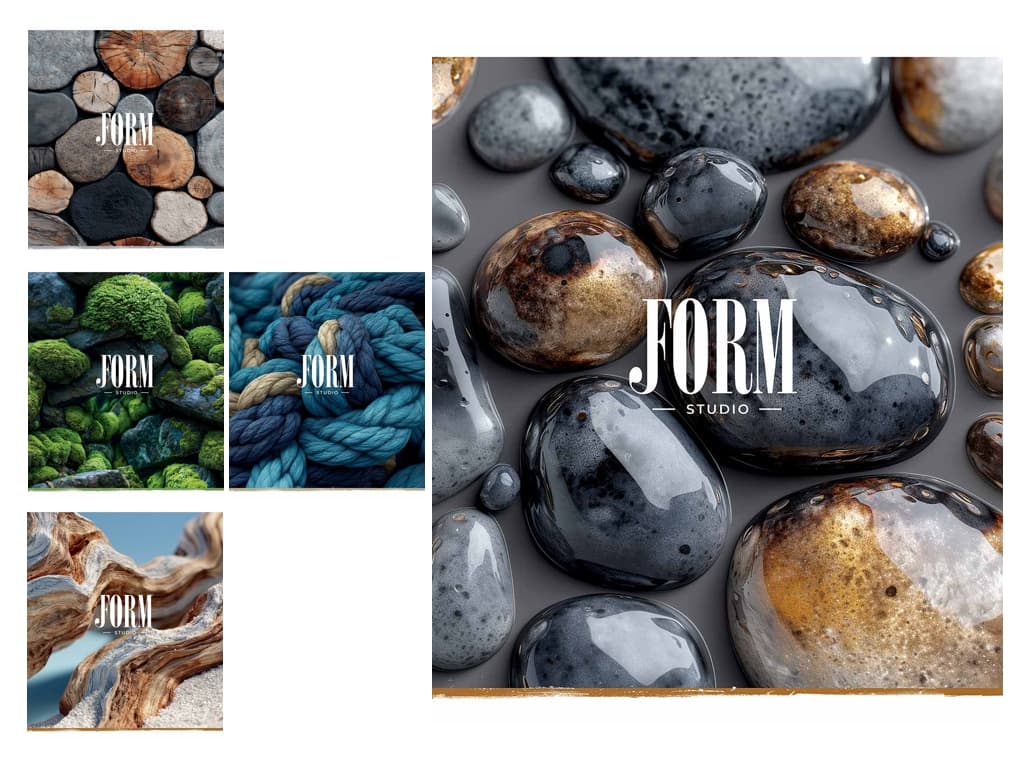 Зошит 96арк. кліт. Школярик "Form Studio" УФ-лак №096-3769K(5)(50)