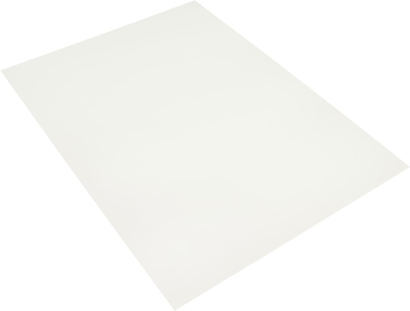 Бумага SRА3/170 Xerox Colotech+Gloss Coated (500) 0344