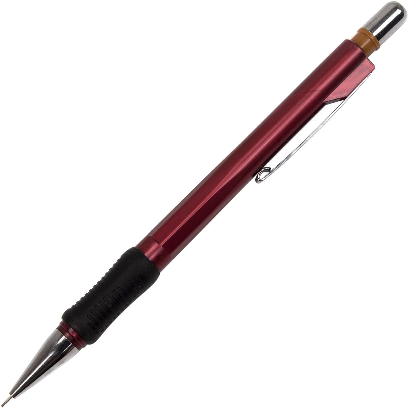 Карандаш механический Koh-i-noor Mephisto 5054 0,7мм