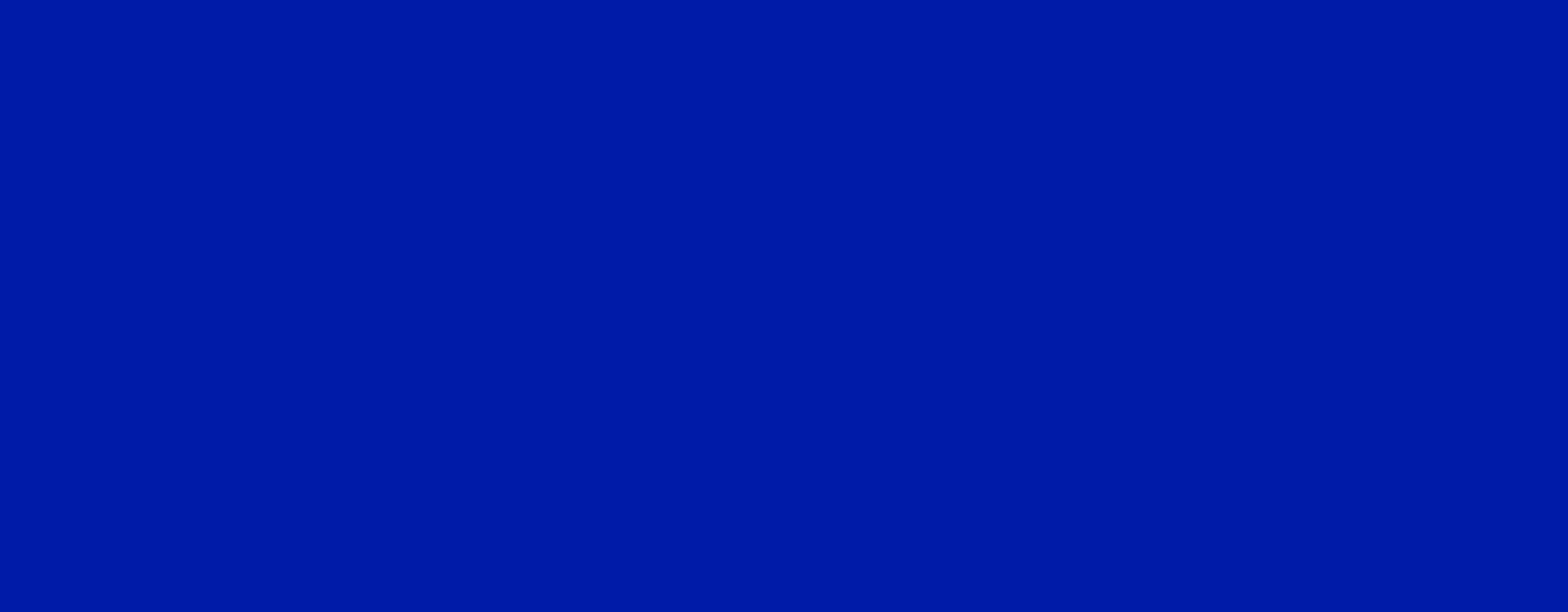 Краски темпера "Instant Play Color" 5г синие №10541(12)