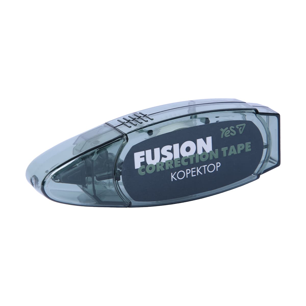 Корректор ленточ. "Yes" Fusion.Shadow 5мх6мм №340122