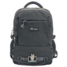Рюкзак "Safari" 2від.,3карм. 45х30х18см №26-338L